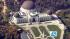 L.A.s two observatories are the homes to some of...