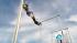TSNY Los Angeles Trapeze School teaches you...