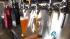 Golden Road Brewery & Pub in Los Angeles, just a few miles from Glendale, is seen in this June 2012 photo.