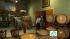 Hidden away in an industrial park in Anaheim is...