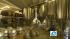 Golden Road Brewing was founded in 2011 by Tony...