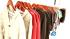 Celebrities Ashton Kutcher and Nick Lachey are...