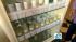 Timothy Jay supplies its fragrant candles to the...
