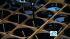 Not only are all the candles handmade in L.A.,...