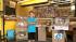 Nine-year-old Caine Monroy built his arcade in...