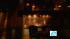 The Edison in downtown Los Angeles captures the...