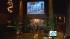 Once an original 1910 power plant, today the...