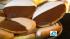Beas Bakery in Tarzana has created black and...