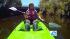 The Los Angeles Conservation Corps Paddle the...