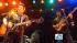 At the Grand Ole Echo in Echo Park, Sundays are...