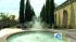 Classic Hollywood estates maintain their beauty :: Author Michael Gross took Eye on L.A. on a tour of classic Hollywood estates owned by the biggest stars of the time. Pictured is Greystone Mansion and Park.