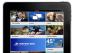 The ABC7 Los Angeles HD App for iPad offers breaking news, weather and information that matters most to you. Get it for free.