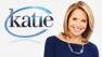 Watch Katie every weekday at 3pm on ABC7 in Los Angeles.