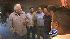 Inspector, volunteers save vets Thanksgiving
