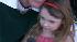 Garth the Elf, helpers stuff first double bus ::