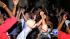 No Worries Now is a non-profit organization that...