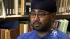 Cool Kid Tarlochan Rakhra inspires others to...