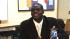 Cool Kid Dennis Ojogho is quite a force, using...