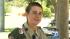 Cool Kid Drake Hougos community idea started at...