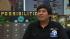 Cool Kid Luke Southwell helps children express...