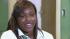 Cool Kid Kai George puts her knitting talents to...