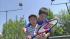 Cool Kid Ryan Teng started No-Limitz Tennis in...