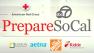 ABC7, Edison International and Aetna have joined the American Red Cross PrepareSoCal campaign.