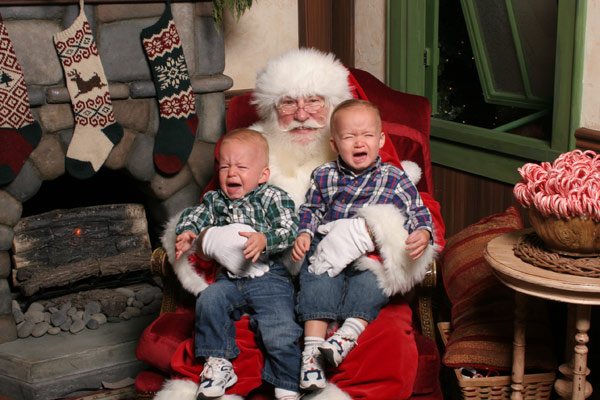 Hope you all have a wonderful holiday season!