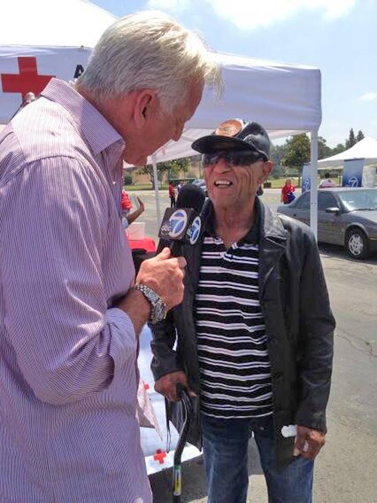  - 130522-img-comm-tornado-relief-pasadena-garth-donor