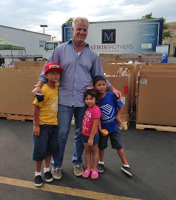  - 130726-galleryimg-stuff-a-truck-ontario-garth-with-kids