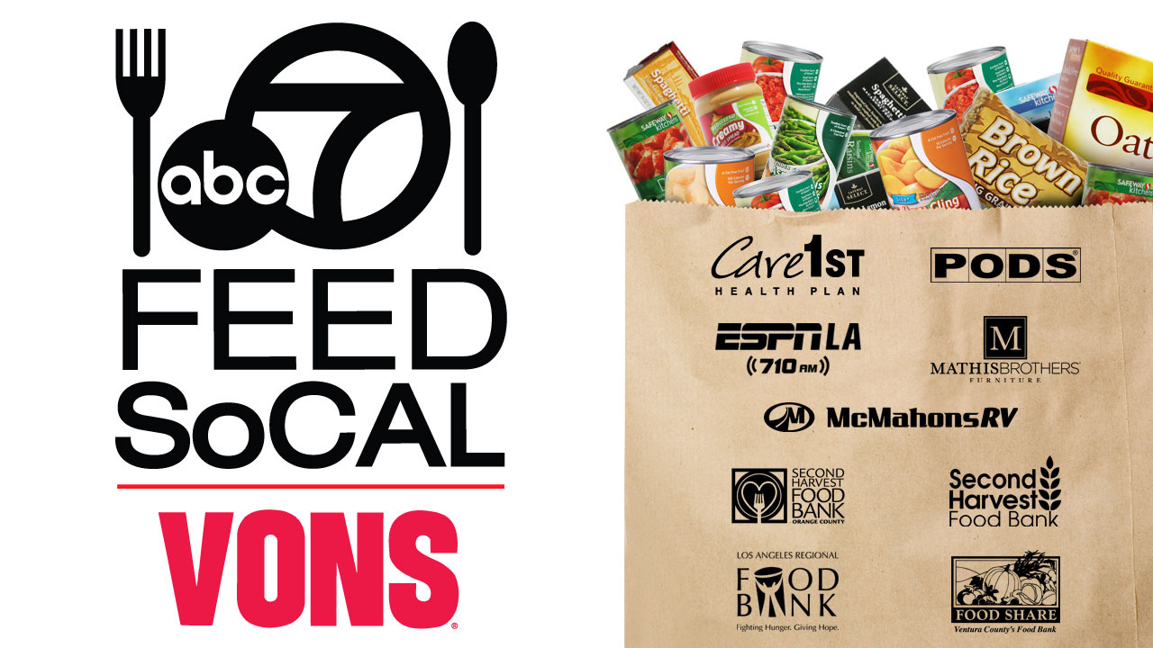 Hungry harvest coupon code