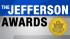 Jefferson Awards for Public Service