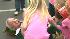 O.C. businesses, schools help Stuff-A-Bus ::