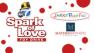 For 19 years, ABC7 and firefighters from Los Angeles, Orange, Riverside, San Bernardino and Ventura counties, along with the Los Angeles City Fire Department, have joined forces to run the Spark of Love Toy Drive.
