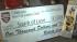 Calabasas Country Club gives $1K, golf sets :: The Calabasas Country Club donated $1,000 and junior golf sets to help Garth Stuff-A-Bus in Canoga Park on Friday.