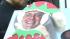 Ben's Asphalt donates to Stuff-A-Bus :: Bens Asphalt brought toys and Garth-the-Elf cakes to the Stuff-A-Bus toy drive in Anaheim on Friday.