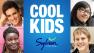 Who will be this weeks ABC7 Cool Kid? Nominate someone deserving today.