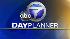 ABC7 Day Planner