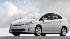 Toyota plans to recall about 300,000 Prius hybrids worldwide and will notify the U.S. and Japanese governments Tuesday.