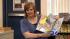Josie Gavieres started a program in 2007 to help...