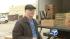 An original volunteer of MEND has received a...