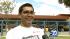 Danny Mendoza has been awarded the Jefferson...