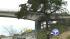 Crews will be tearing out the Mulholland Drive...