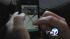 ABC7 Eyewitness News has teamed up with Waze - a...