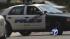 During the 405 closure, emergency crews will be...