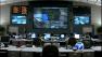 With Carmageddon just days away, Caltrans is planning on monitoring and managing traffic with the use of high-tech tools.