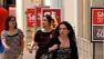 Retailers are offering residents deals and discounts for a little retail therapy during Carmageddon.