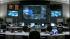 Caltrans is planning on monitoring and managing...