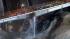 Crews continue to work on the Mulholland Bridge...