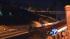 Carmageddon ends, 405 Freeway opens early :: The 405 closure ended early Sunday afternoon, as construction on the freeway ended hours ahead of schedule.